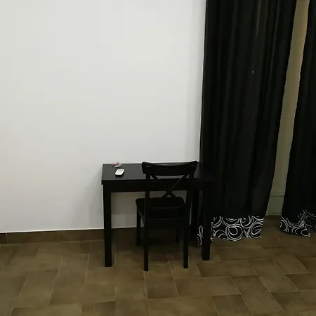 Toledostation * Napoli