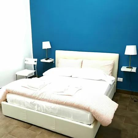 Hotel Toledostation *