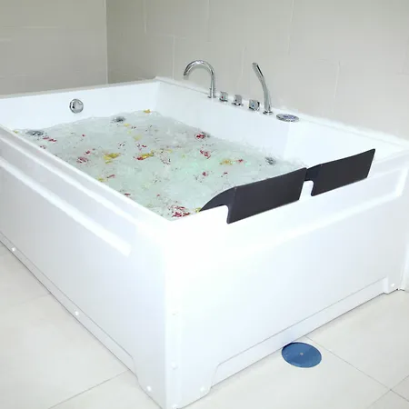 Toledostation * 나폴리