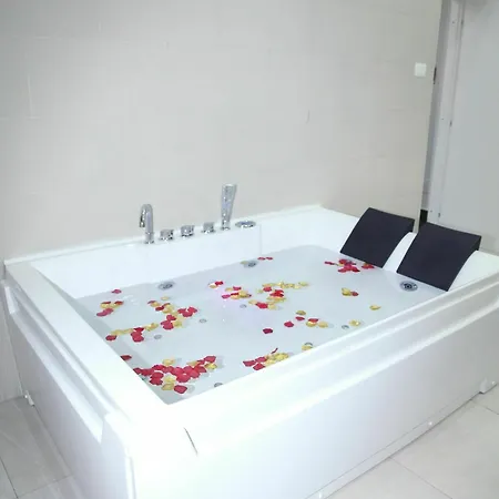 Hotel Toledostation Napoli