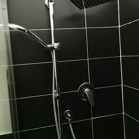 Toledostation * 나폴리