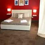 Toledostation Otel