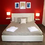 Otel Toledostation