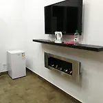 Toledostation *