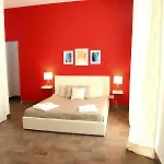Otel Toledostation Napoli