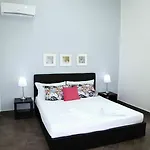 Otel Toledostation Napoli