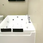 Otel Toledostation Napoli