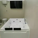 Toledostation Ξενοδοχείο Νάπολη