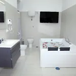 Otel Toledostation Napoli