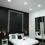 Otel Toledostation *