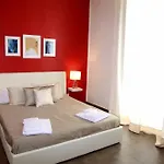 Otel Toledostation