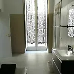 Toledostation * Napoli
