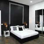 Toledostation Otel