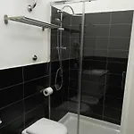 Otel Toledostation