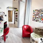 Toledostation Napoli
