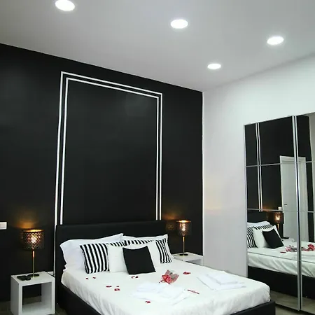 Hotel Toledostation *