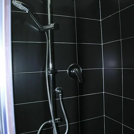 Toledostation * Neapol