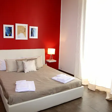 Hotel Toledostation