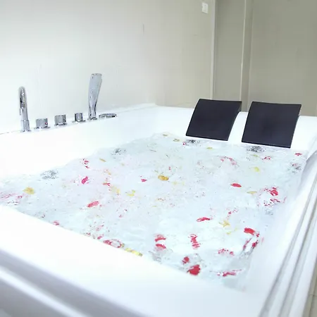 Toledostation * Neapol