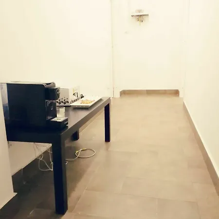 Toledostation Hotel *