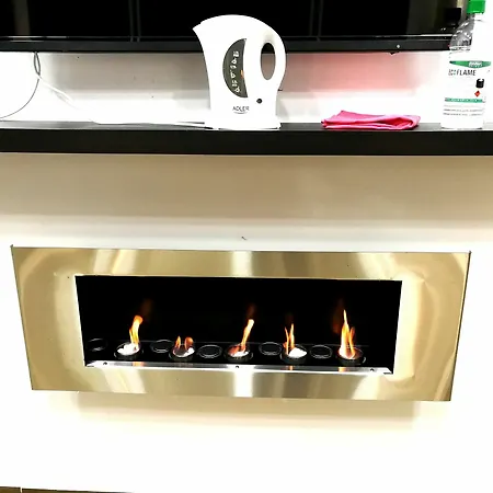 Toledostation Szálloda Nápoly